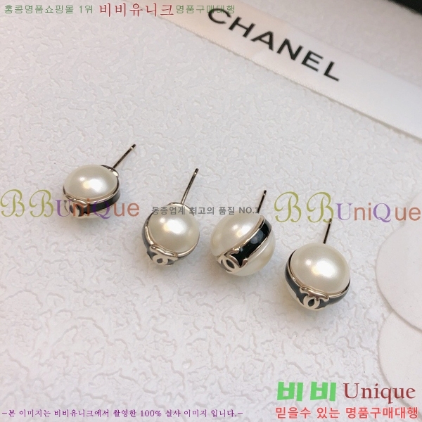 ���� �̾ 9CH245231-14