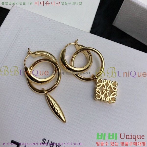 �ο��� �Ͱ��� W509311-2