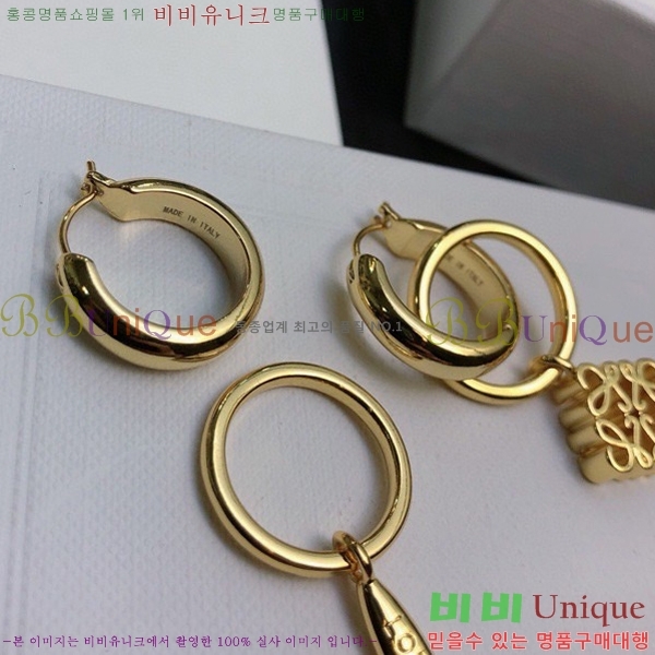 �ο��� �Ͱ��� W509311-2