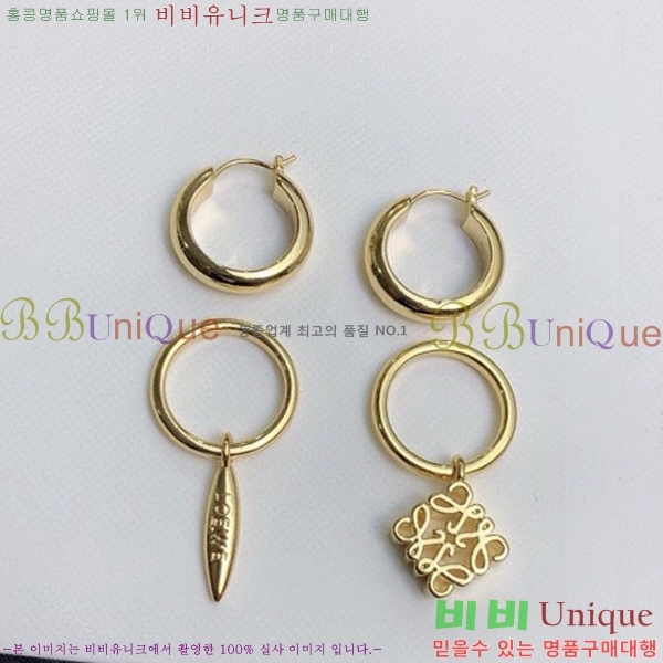 �ο��� �Ͱ��� W509311-2