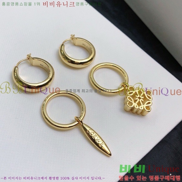 �ο��� �Ͱ��� W509311-2