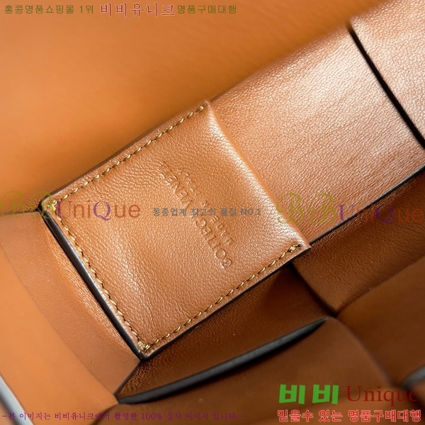 #���װ�����Ÿ ��Ʈ��ġ����ũ�ν� ī��Ʈ �� 708768-300