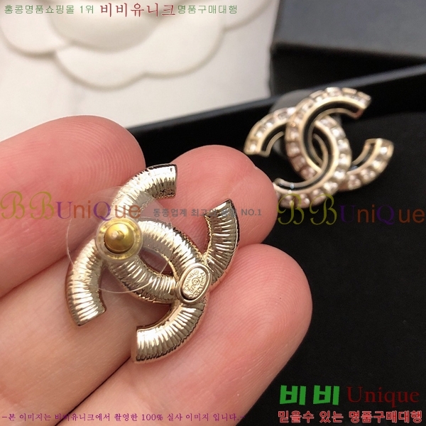 ���� �̾ 9CH245231-15