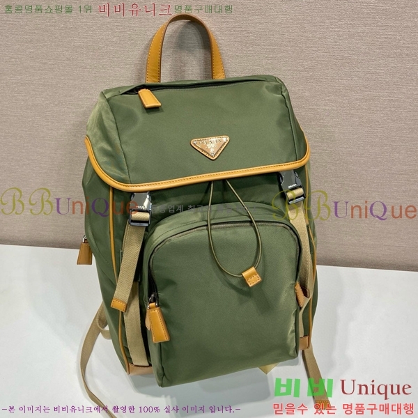 #����� NEW �����Ϸ� �� ���ǾƳ� ���� ���� 2VZ135-505 ������-320�����롽