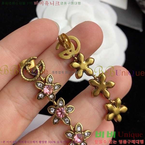 ���� �Ͱ��� G75U2774-10