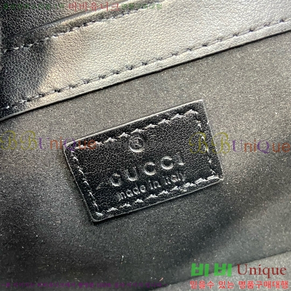 #���� GG ����Ʈ ���� �̴Ϲ� 476433-620