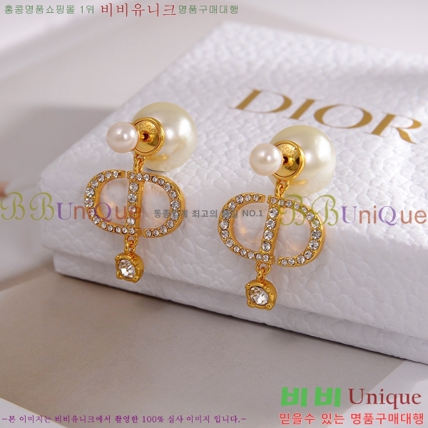 ��� �Ͱ��� D55O1154-6