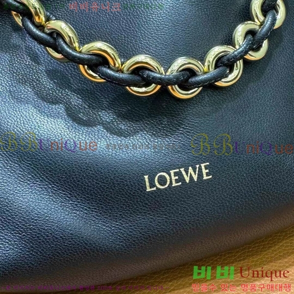 #�ο��� �̴� �ö���� �޽� �� L948022-104