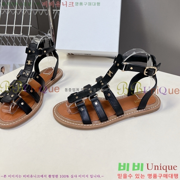 ������ ���� 32CE970207-1