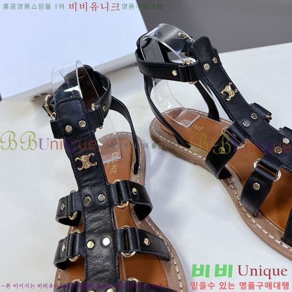 ������ ���� 32CE970207-1