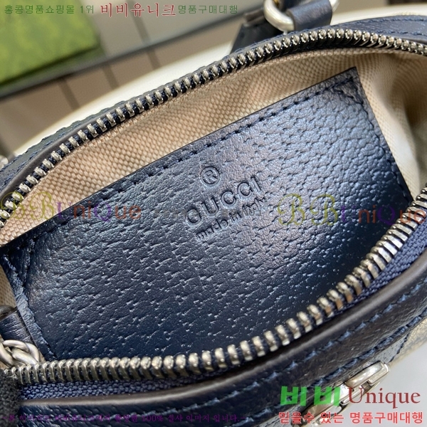 #���� ���ǵ�� ���� �̴Ϲ� 781490-402