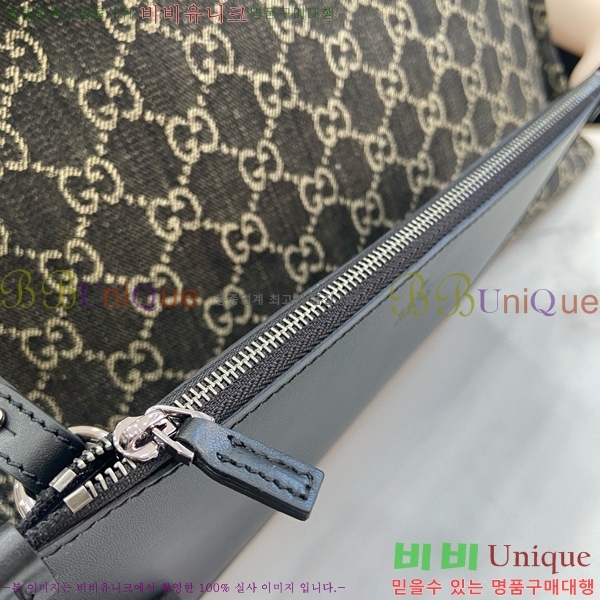 #���� ���ǵ�� GG ���� ��Ʈ�� 772184-620