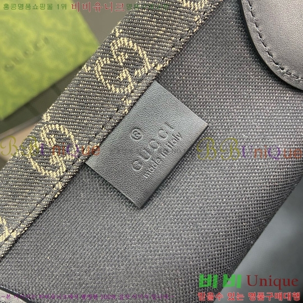 #���� ���ǵ�� GG ���� ��Ʈ�� 772184-620