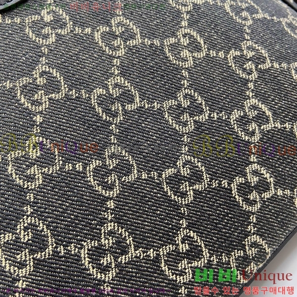 #���� ���ǵ�� ���� ����� 499621-425