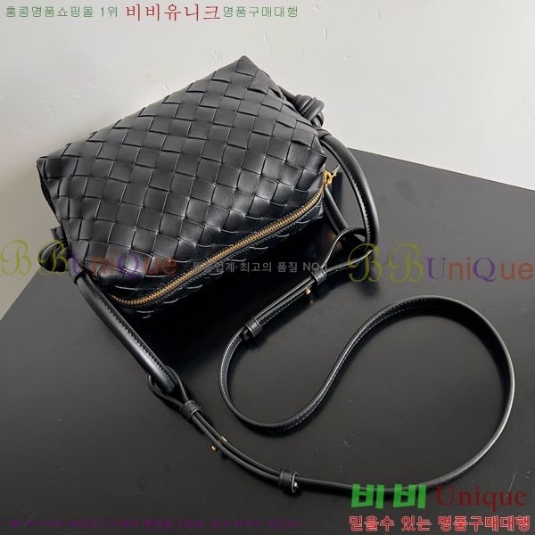 #���װ�����Ÿ ���� ���� ũ�ν��� 796615-103