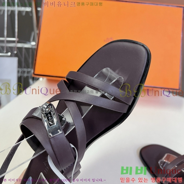 �����޽� �� ���� �̸���Ŭ ��Ʈ�� ���� 36H507014-6