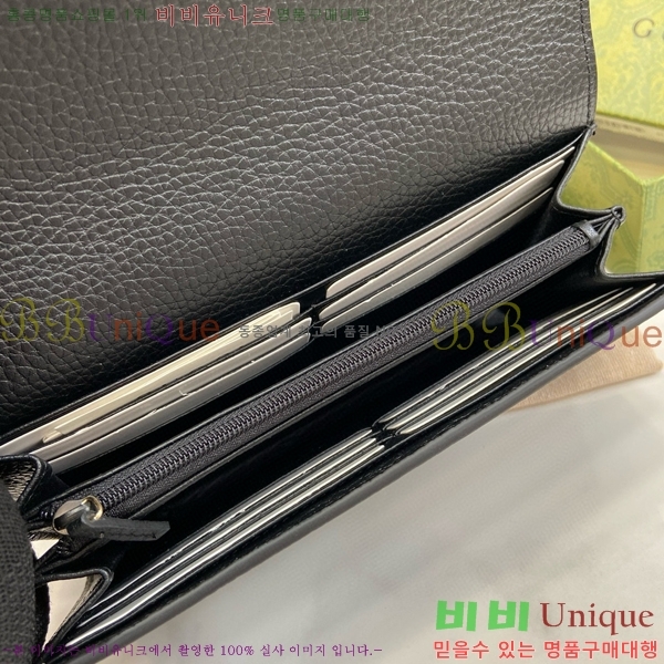 #���� ���ͷ�ŷ ���� ������ 615524-103