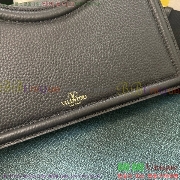 #�߷�Ƽ�� ����ٴ� V�ΰ� �ñ״�ó ����� 2090-102