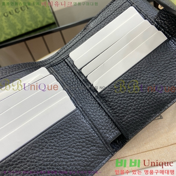 #���� ���ͷ�ŷ ���� ������ 615525-102