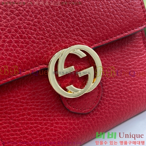 #���� ���ͷ�ŷ ���� ������ 615525-101