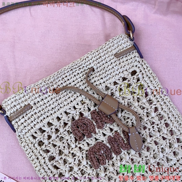 #�̿�̿� ��� �к긯 �̴Ϲ� 5ND016-102