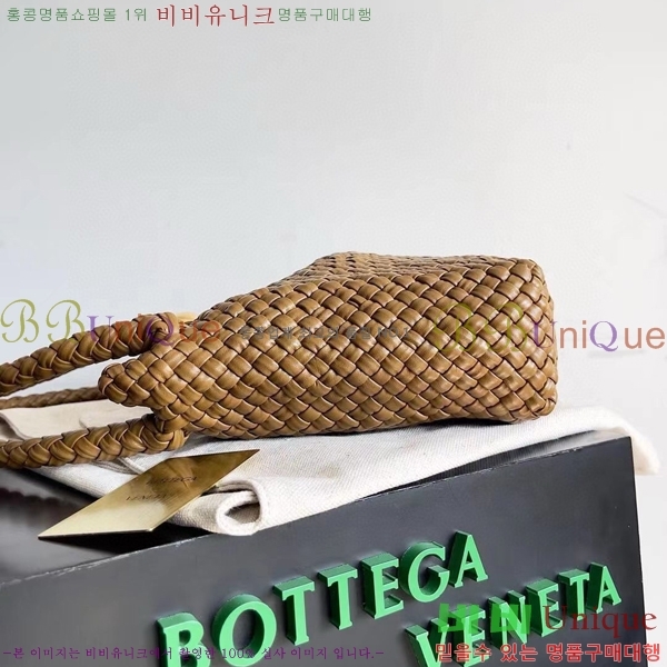 #���װ�����Ÿ �佺ī ����� 716974-109