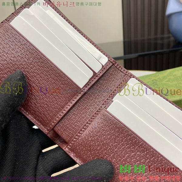 #���� GG ������ ���� 768243-126