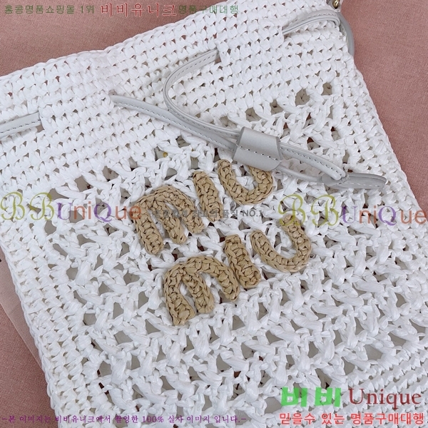 #�̿�̿� ��� �к긯 �̴Ϲ� 5ND016-101