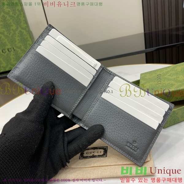 #���� GG ������ ���� 768243-128