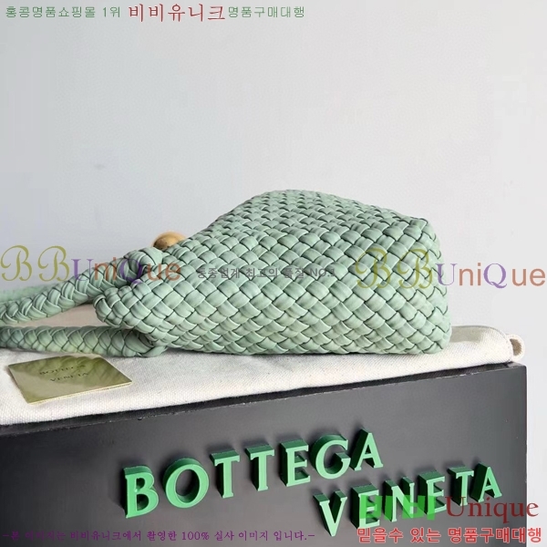 #���װ�����Ÿ �佺ī ����� 716974-108