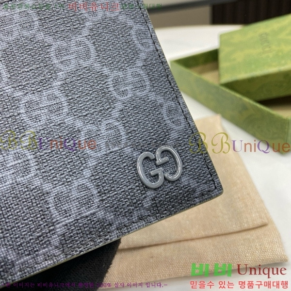 #���� GG ������ ���� 768243-127