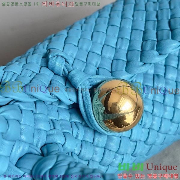 #���װ�����Ÿ �佺ī ����� 716974-107