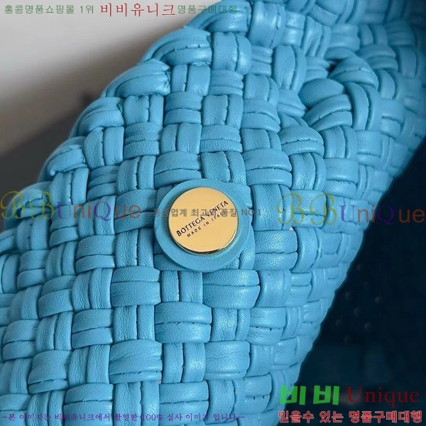 #���װ�����Ÿ �佺ī ����� 716974-107