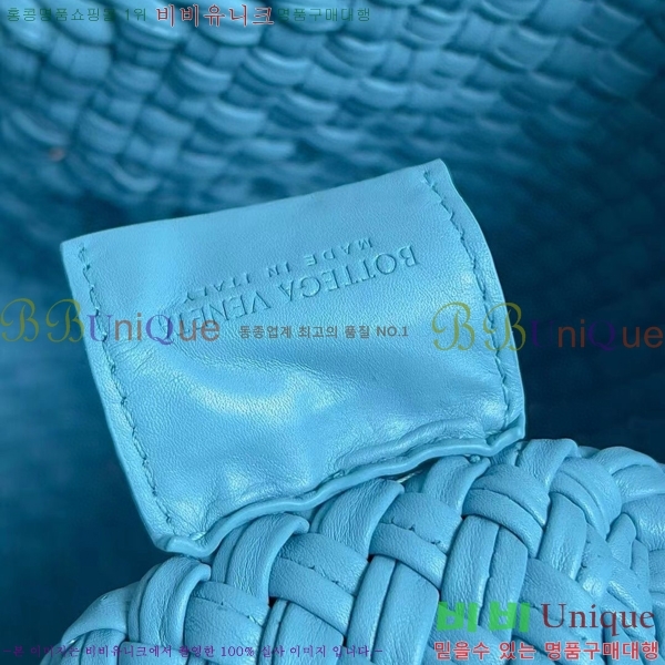 #���װ�����Ÿ �佺ī ����� 716974-107