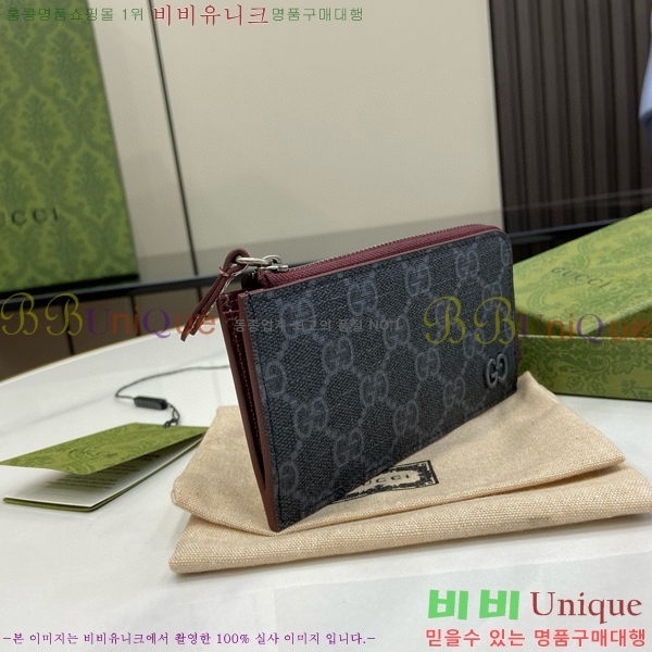 #���� GG ������ ���� ī�� ���̽� 795233-101