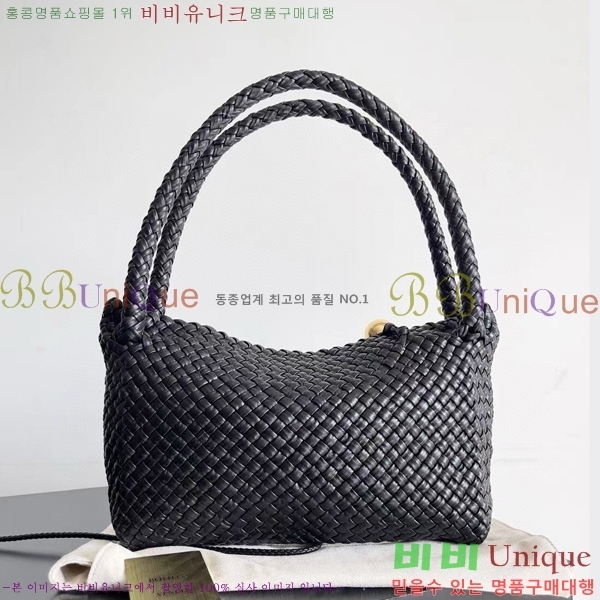 #���װ�����Ÿ �佺ī ����� 716974-106 ����