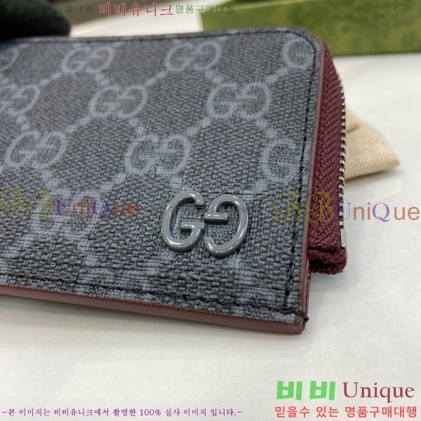 #���� GG ������ ���� ī�� ���̽� 795233-101