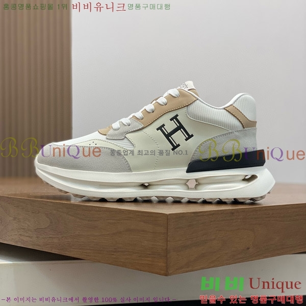 ���� �����޽� ����Ŀ�� H80000982-2