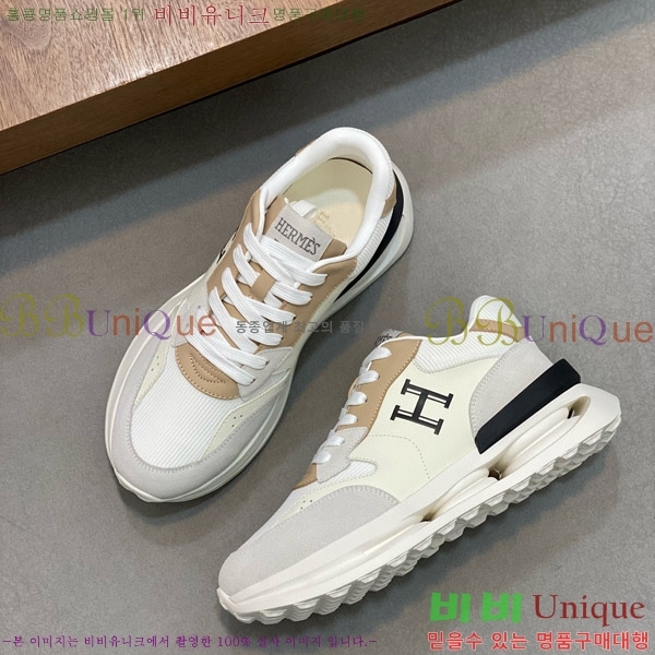 ���� �����޽� ����Ŀ�� H80000982-2