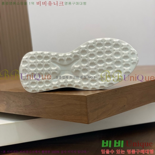 ���� �����޽� ����Ŀ�� H80000982-1