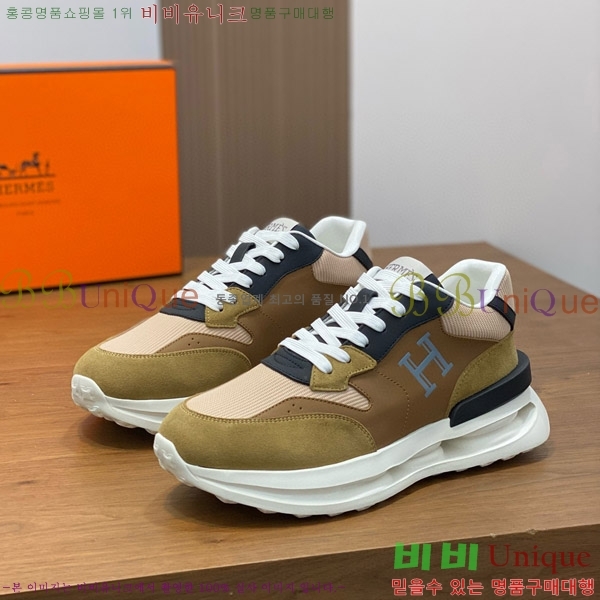 ���� �����޽� ����Ŀ�� H80000982-3