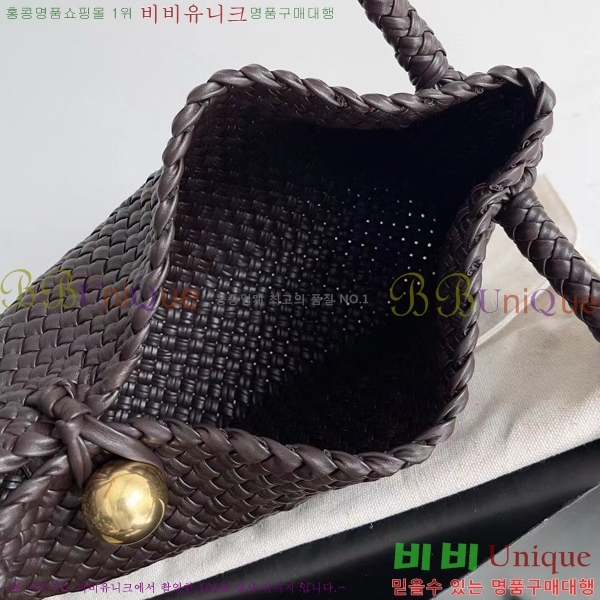 #���װ�����Ÿ �佺ī ����� 716974-105 