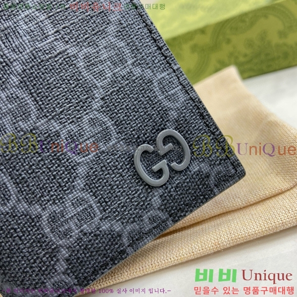 #���� GG ������ �� ī�� ���̽� 768249-128