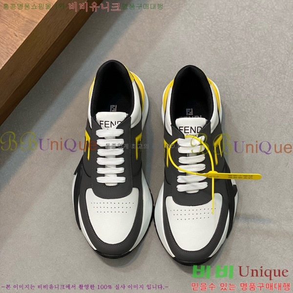 ���� ��� ����Ŀ�� F60041117