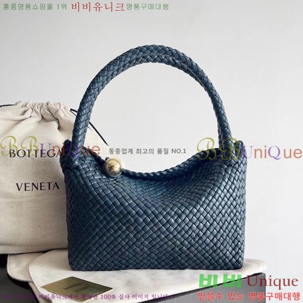 #���װ�����Ÿ �佺ī ����� 716974-102