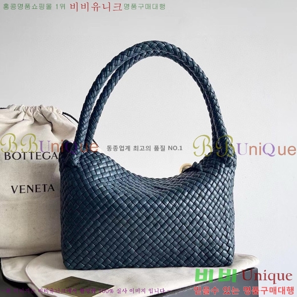 #���װ�����Ÿ �佺ī ����� 716974-102