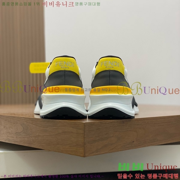 ���� ��� ����Ŀ�� F60041117