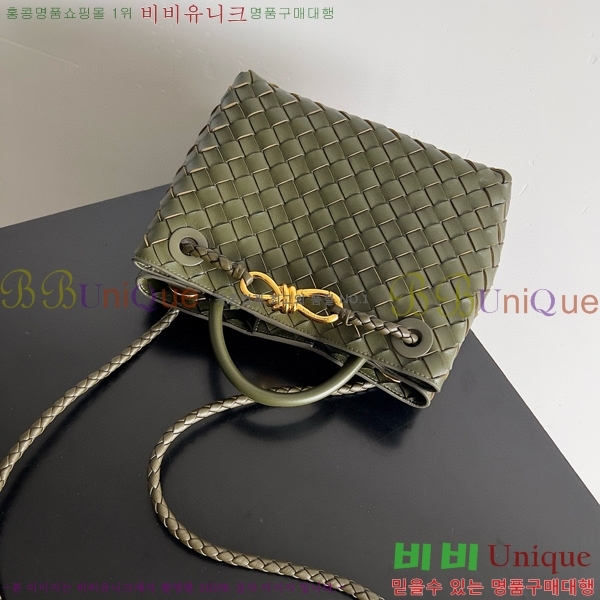 #���װ�����Ÿ ���� �ȵ�Ƹ� 743568-11052