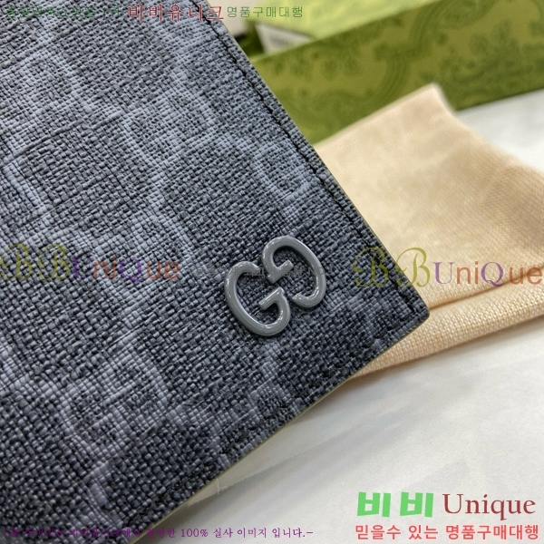 #���� GG ������ �� ī�� ���̽� 768249-129