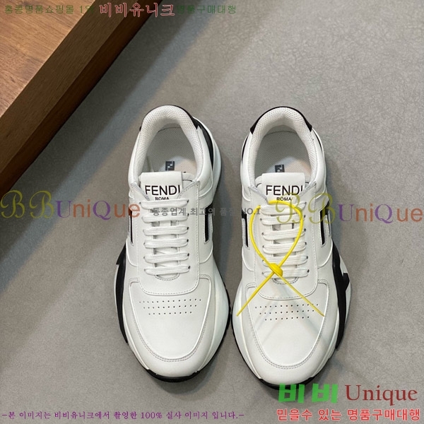 ���� ��� ����Ŀ�� F60041117-2